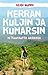 Kerran kuljin ja kumarsin: 15 kuukautta Aasiassa