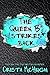 The Queen B* Strikes Back by Crista McHugh The Queen B* Strikes Back by Crista McHugh