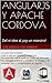 AngularJS y Apache Cordova: Del ni idea al ¡soy un maestro! (Spanish Edition)