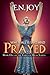 When All Is Said and Prayed (Forever Divas #1)