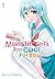 My Monster Girl's Too Cool for You, Vol. 1