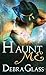 Haunt Me (Hot Encounters - ...
