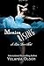 Monica Rising (Blue Liner #1)
