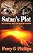Satan's Plot