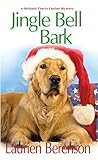 Jingle Bell Bark