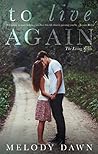 To Live Again