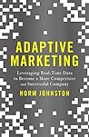 Adaptive Marketin...