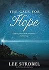 The Case for Hope...