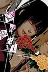 Kakegurui by Homura Kawamoto