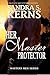 Her Master Protector (The M...