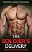 The Soldier's Delivery