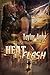 Heat Flash