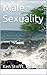 Male Sexuality