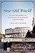 New Old World by Pallavi Aiyar