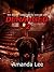 Deranged 2 by Amanda Lee