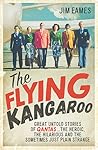The Flying Kangar...