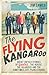 The Flying Kangaroo by Jim Eames