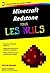 Minecraft Redstone poche pour les Nuls by Jacob Cordeiro
