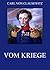 Vom Kriege (German Edition)