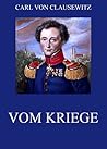 Vom Kriege