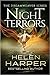 Night Terrors (Dreamweaver,...
