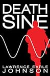 Death Sine