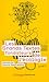 Les grands textes fondateurs de l'écologie