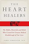The Heart Healers...