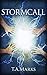 Stormcall (The E.M.F. Chronicles #1)