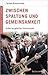 Zwischen Spaltung und Gemeinsamkeit: Kultur im geteilten Deutschland: Kultur in Deutschland 1945-1989