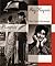 Raj Kapoor: The Great Showman