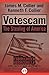 Votescam: The Stealing of America (Forbidden Bookshelf Book 15)