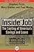 Inside Job: The Looting of ...