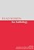 Read Women: An Anthology