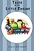 Tales of the Little Engine
