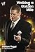 Walking a Golden Mile by William Regal Walking a Golden Mile by William Regal