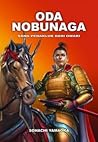 Oda Nobunaga
