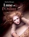 Briser le sort by Charlotte Bousquet