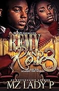 Remy and Rose' 3:: Me and You Against the World