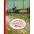 The Vincent van Gogh Atlas
