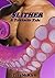 Slither by Tate McKirk