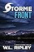 Storme Front by W.L. Ripley