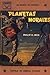 Planetas Morales