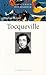 Tocqueville