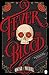 A Fever of the Blood (Frey ...