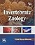 INVERTEBRATE ZOOLOGY