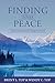 Finding Inner Peace