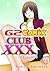Club TripleX: Episode.5