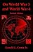 On World War 3 and World Wa...