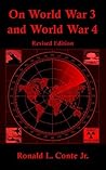 On World War 3 and World War 4: revised edition